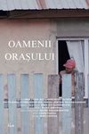 Oamenii orașului