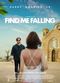 Film Find Me Falling