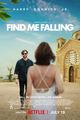 Film - Find Me Falling