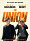 Film The Union