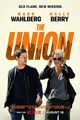 Film - The Union