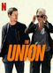 Film The Union
