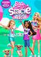 Film Barbie and Stacie to the Rescue