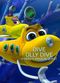 Film Dive Olly Dive: A Hero's Magical Quest