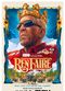 Film Ren Faire