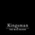 Kingsman: The Blue Blood