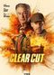 Film Clear Cut