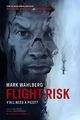 Film - Flight Risk