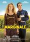 Film La marginale