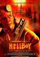 Film Hellboy: The Crooked Man