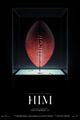 Film - Him