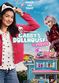 Film Gabby's Dollhouse: The Movie