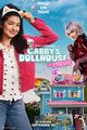 Film - Gabby's Dollhouse: The Movie