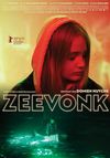 Zeevonk