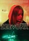 Film Zeevonk