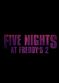 Film Five Nights at Freddy's 2