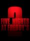 Film Five Nights at Freddy's 2