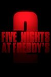 Five Nights at Freddy's 2