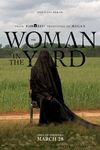 The Woman in the Yard