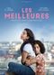 Film Les meilleures