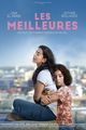 Film - Les meilleures