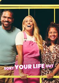Sort Your Life Out