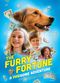 Film The Furry Fortune