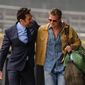 F1: The Movie/F1 Filmul