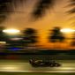 F1: The Movie/F1 Filmul
