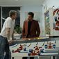 F1: The Movie/F1 Filmul