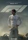 Film F1: The Movie