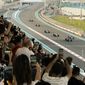 F1: The Movie/F1 Filmul