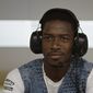 F1: The Movie/F1 Filmul