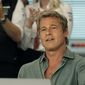 F1: The Movie/F1 Filmul