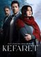 Film Kefaret