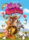 Film Madly Madagascar