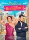 Film The Princess and the Bodyguard