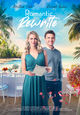 Film - Romantic Rewrite