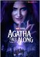 Film Agatha All Along