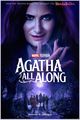 Film - Agatha All Along