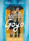 Film Goyo