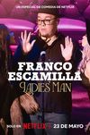 Franco Escamilla: Femeile din viața mea