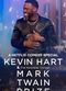 Film Kevin Hart: The Kennedy Center Mark Twain Prize for American Humor