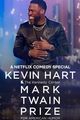Film - Kevin Hart: The Kennedy Center Mark Twain Prize for American Humor