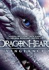 Dragonheart Vengeance