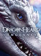 Film Dragonheart Vengeance