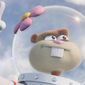 Saving Bikini Bottom: The Sandy Cheeks Movie/Sandy Obrăjori: Salvăm Fundul Oceanului