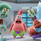 Saving Bikini Bottom: The Sandy Cheeks Movie/Sandy Obrăjori: Salvăm Fundul Oceanului