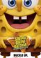 Film Saving Bikini Bottom: The Sandy Cheeks Movie