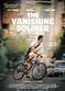 Film The Vanishing Soldier